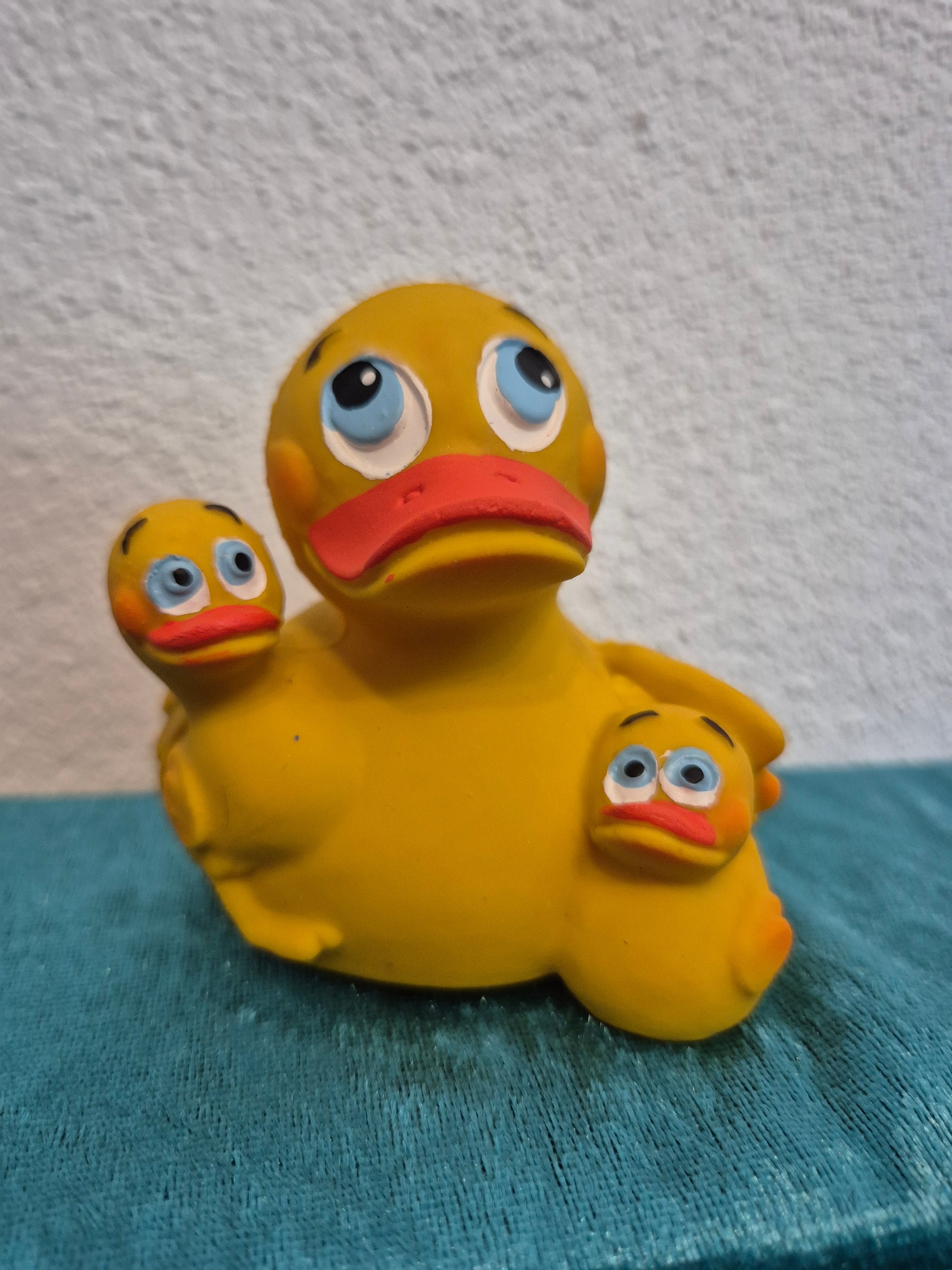 mamasduckstore 